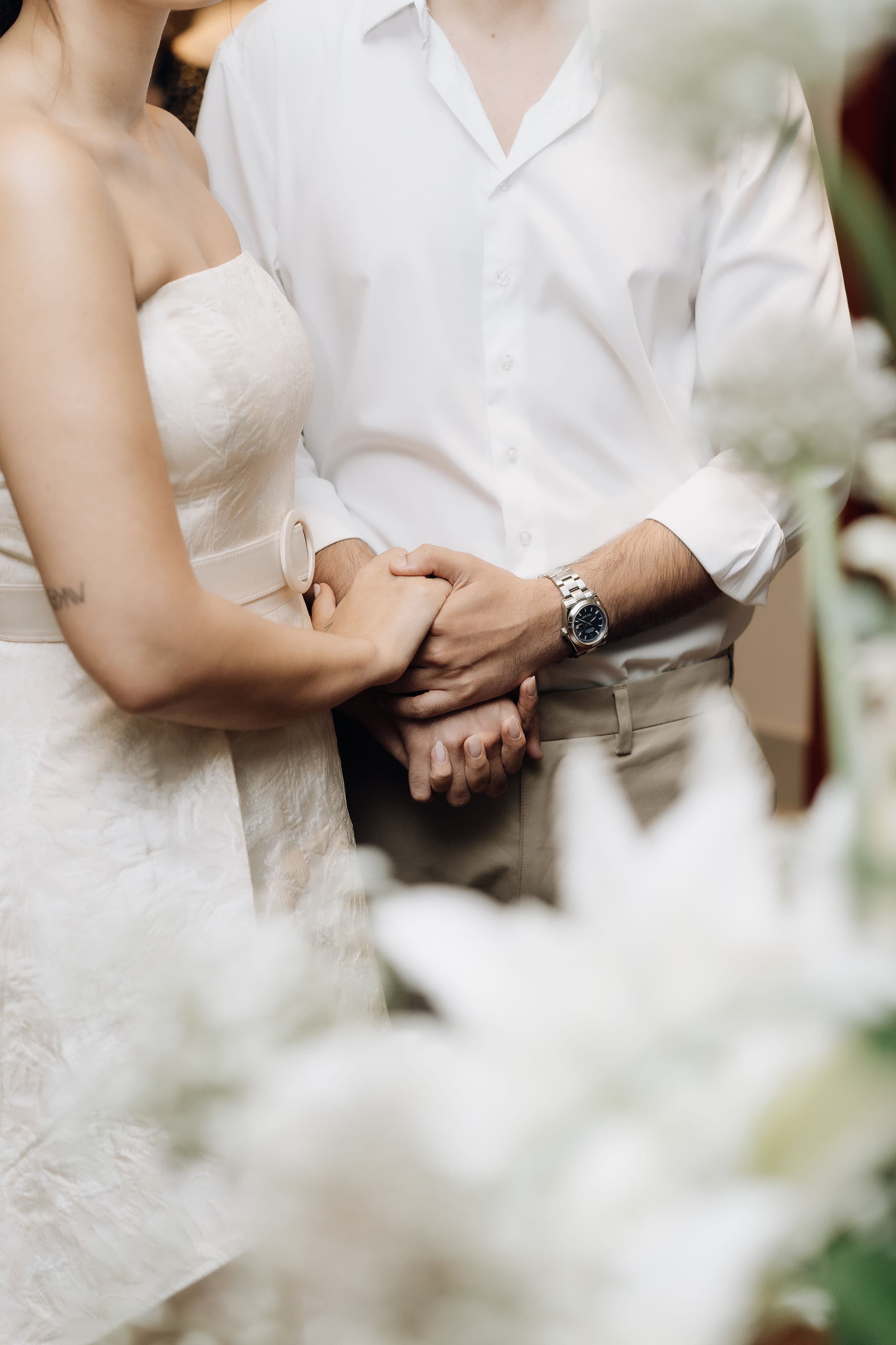 Bruna e Vinicius — foto 2