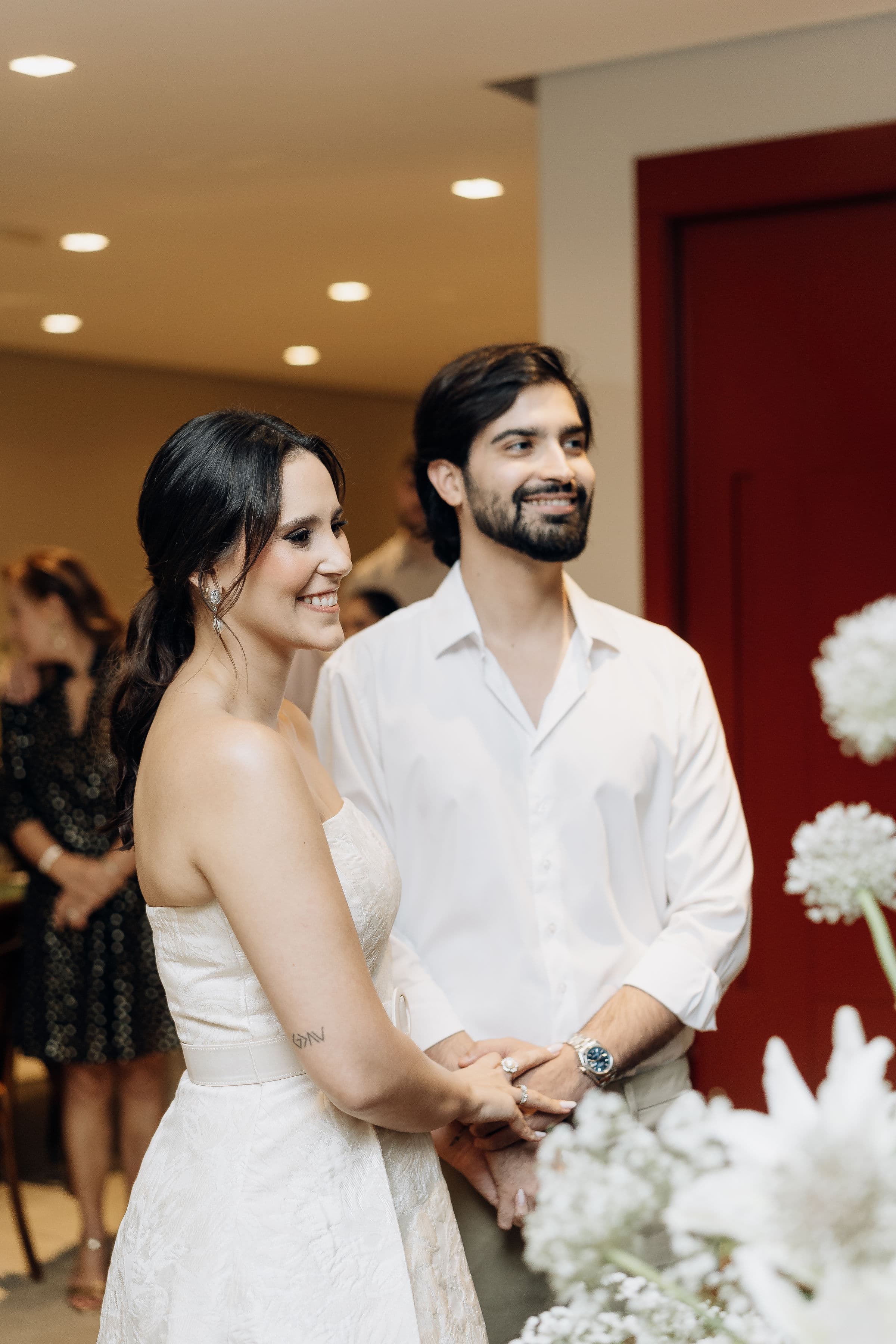 Bruna e Vinicius — foto 3
