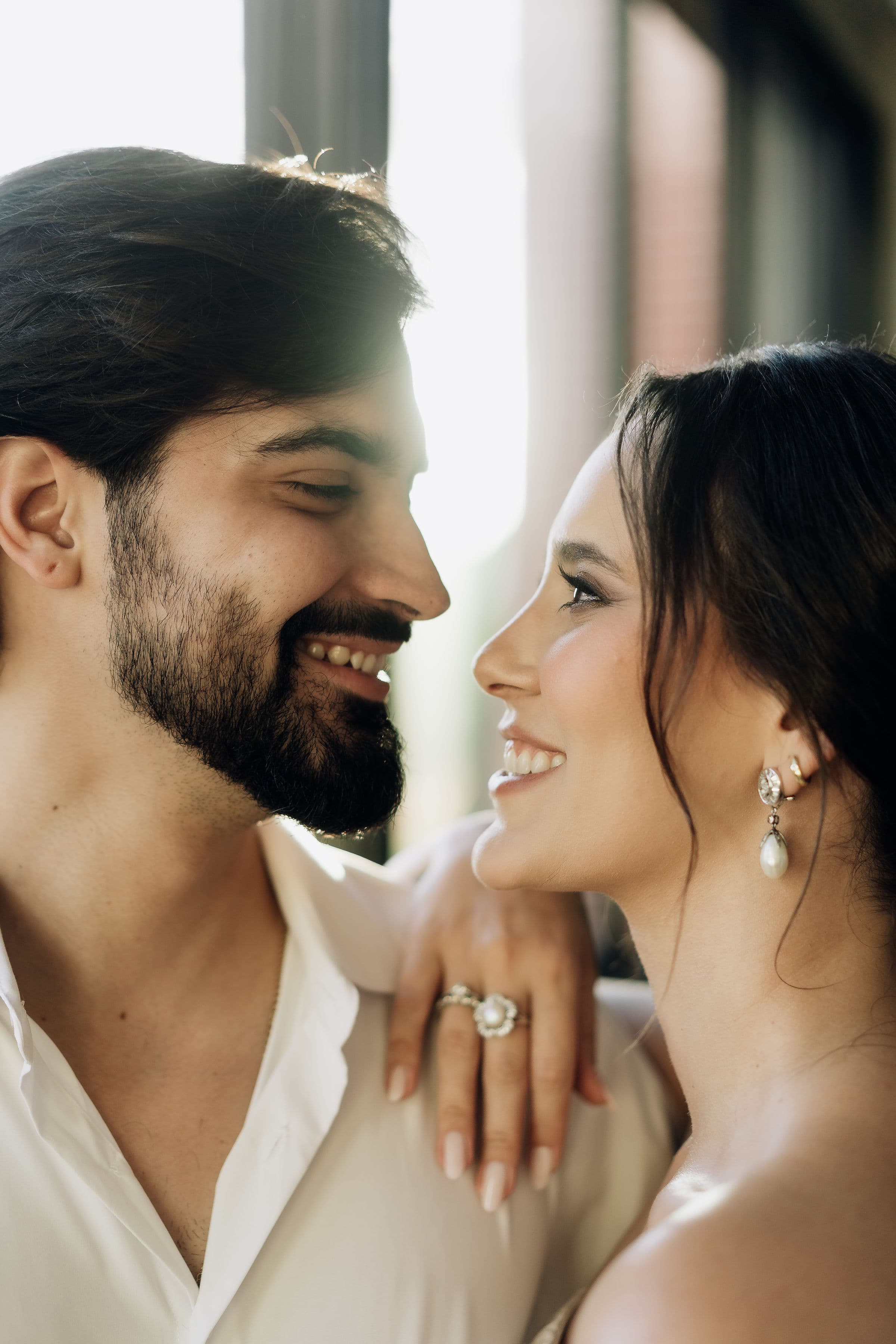 Bruna e Vinicius — foto 4