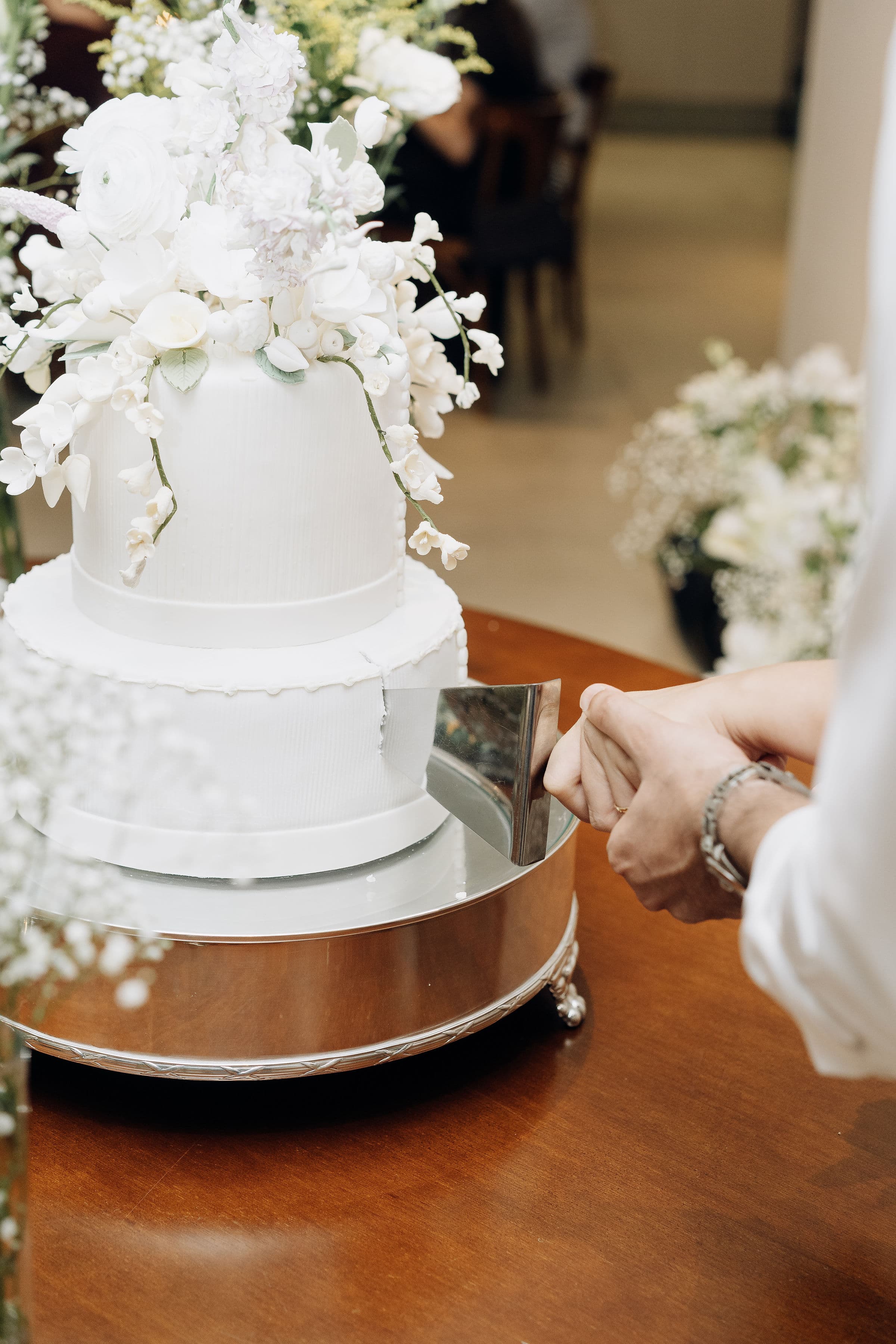 Bruna e Vinicius — foto 6